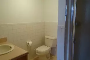 62 Ark Rd, Branford, CT 06405 - Photo 23