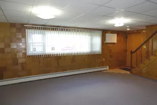 62 Ark Rd, Branford, CT 06405 - Photo 19