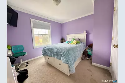 5 Laura Jane Lane, Griswold, CT 06351 - Photo 23