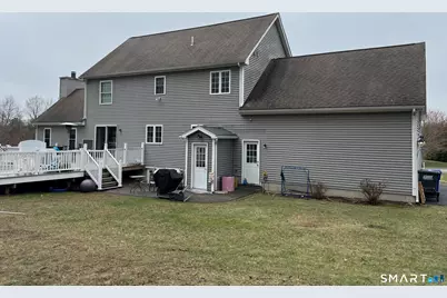 5 Laura Jane Lane, Griswold, CT 06351 - Photo 3