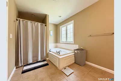5 Laura Jane Lane, Griswold, CT 06351 - Photo 19
