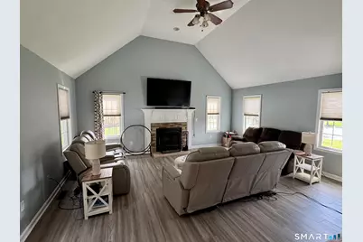 5 Laura Jane Lane, Griswold, CT 06351 - Photo 11