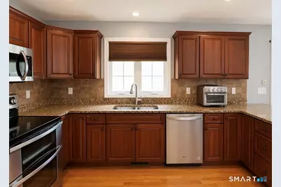 5 Laura Jane Lane, Griswold, CT 06351 - Photo 5