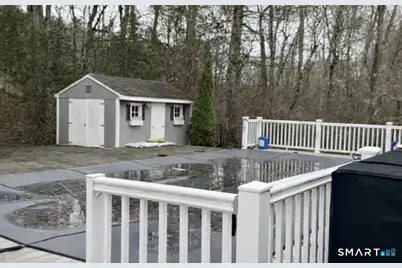 5 Laura Jane Lane, Griswold, CT 06351 - Photo 5