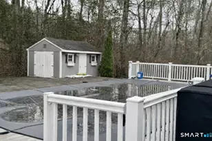 5 Laura Jane Ln, Griswold, CT 06351 - Photo 5