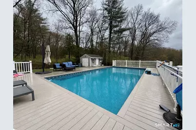 5 Laura Jane Lane, Griswold, CT 06351 - Photo 35