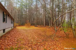 230 Bailey Woods Rd, Brooklyn, CT 06234 - Photo 9