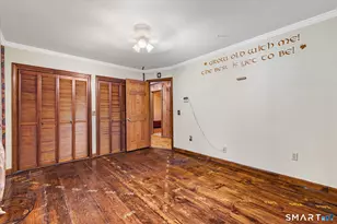 230 Bailey Woods Rd, Brooklyn, CT 06234 - Photo 27