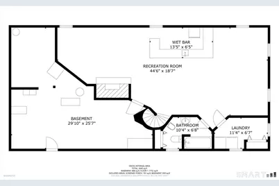 230 Bailey Woods Road, Brooklyn, CT 06234 - Photo 5