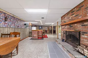 230 Bailey Woods Rd, Brooklyn, CT 06234 - Photo 33