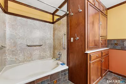 230 Bailey Woods Road, Brooklyn, CT 06234 - Photo 29