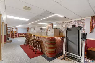 230 Bailey Woods Rd, Brooklyn, CT 06234 - Photo 31