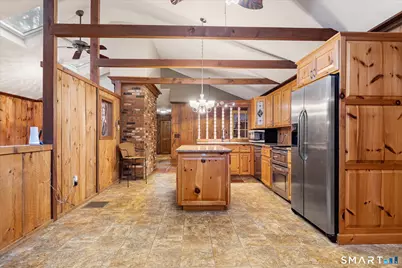 230 Bailey Woods Road, Brooklyn, CT 06234 - Photo 15