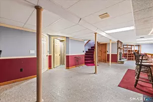 230 Bailey Woods Rd, Brooklyn, CT 06234 - Photo 35