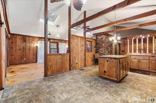 230 Bailey Woods Rd, Brooklyn, CT 06234 - Photo 13