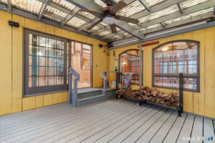 230 Bailey Woods Rd, Brooklyn, CT 06234 - Photo 21