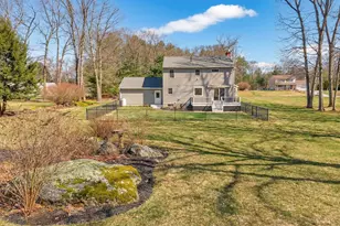 31 Hebert Ln, Woodstock Valley, CT 06281 - Photo 17