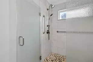 31 Hebert Ln, Woodstock Valley, CT 06281 - Photo 31