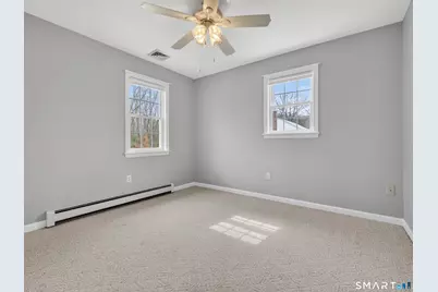 31 Hebert Lane, Woodstock Valley, CT 06281 - Photo 35