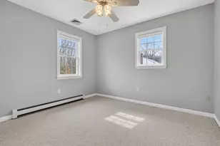 31 Hebert Ln, Woodstock Valley, CT 06281 - Photo 35