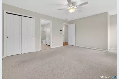 31 Hebert Lane, Woodstock Valley, CT 06281 - Photo 27