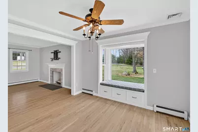 31 Hebert Lane, Woodstock Valley, CT 06281 - Photo 23