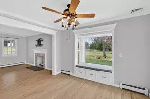 31 Hebert Ln, Woodstock Valley, CT 06281 - Photo 23