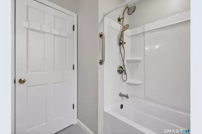 31 Hebert Lane, Woodstock Valley, CT 06281 - Photo 33