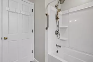 31 Hebert Ln, Woodstock Valley, CT 06281 - Photo 33