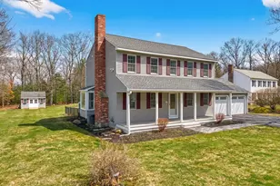 31 Hebert Ln, Woodstock Valley, CT 06281 - Photo 25