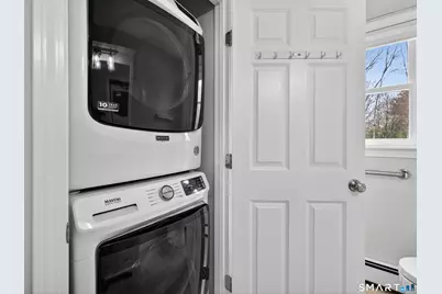 31 Hebert Lane, Woodstock Valley, CT 06281 - Photo 19