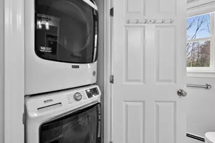 31 Hebert Ln, Woodstock Valley, CT 06281 - Photo 19