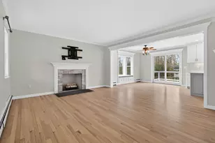 31 Hebert Ln, Woodstock Valley, CT 06281 - Photo 5