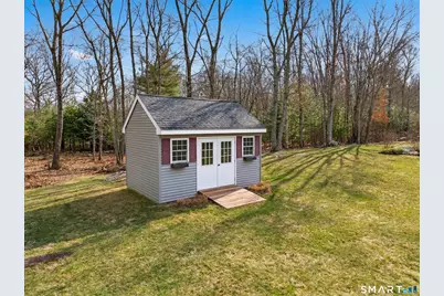 31 Hebert Lane, Woodstock Valley, CT 06281 - Photo 39