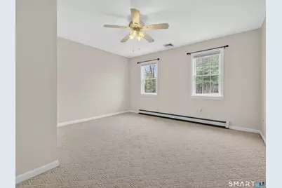 31 Hebert Lane, Woodstock Valley, CT 06281 - Photo 37