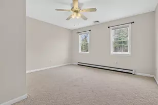 31 Hebert Ln, Woodstock Valley, CT 06281 - Photo 37