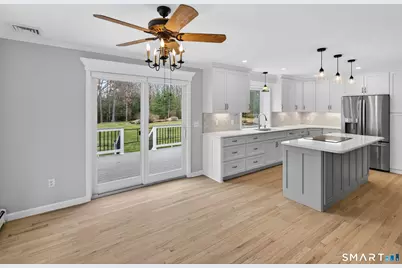 31 Hebert Lane, Woodstock Valley, CT 06281 - Photo 13