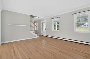 31 Hebert Ln, Woodstock Valley, CT 06281 - Photo 7