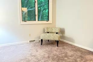 975 Main St, Hamden, CT 06514 - Photo 27