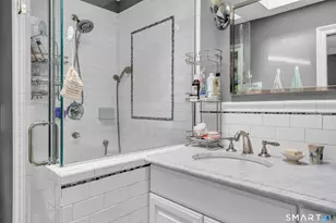 975 Main St, Hamden, CT 06514 - Photo 35