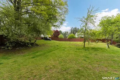 975 Main Street, Hamden, CT 06514 - Photo 35
