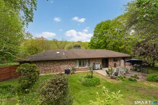 975 Main St, Hamden, CT 06514 - Photo 33