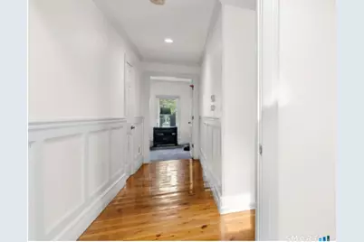 975 Main Street, Hamden, CT 06514 - Photo 25