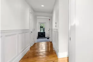 975 Main St, Hamden, CT 06514 - Photo 25