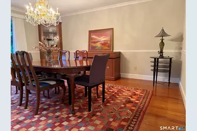 975 Main Street, Hamden, CT 06514 - Photo 13