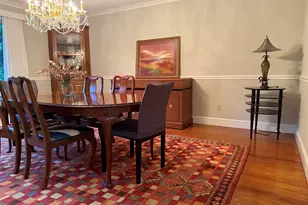 975 Main St, Hamden, CT 06514 - Photo 13