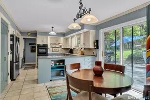 975 Main St, Hamden, CT 06514 - Photo 19