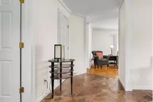 975 Main St, Hamden, CT 06514 - Photo 5