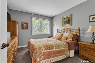 975 Main St, Hamden, CT 06514 - Photo 31