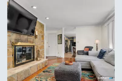 975 Main Street, Hamden, CT 06514 - Photo 9